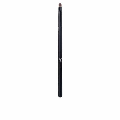 Glam Of Sweden Brush Thin Lip 1 Piezas