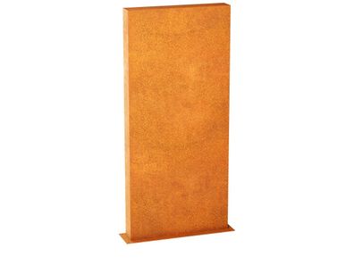 Panel Corten Muro C6