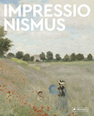 Impressionismus, Florian Heine