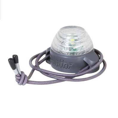 Hurtta Nordic LED Licht