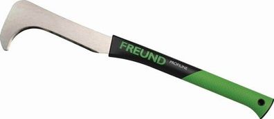 FREUND Victoria Machete Profiline 945 L.570mm G.600g - 1560620