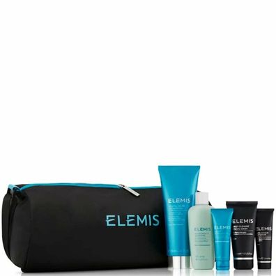 Elemis Body Performance Kollektion Set: