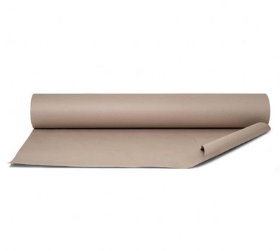 Juramondo Maler-Abdeckpapier ca. 100 g/m², 1 m x 100 m