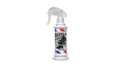 Efalock Sprühflasche Barber