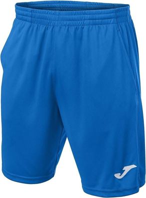 Joma Herren bermuda drive shorts multisports