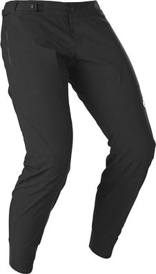 Fox Racing Unisex Motorcycle Clothing Ranger Pant