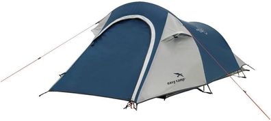 Easy Camp Zelt Energy 200 Compact 120445