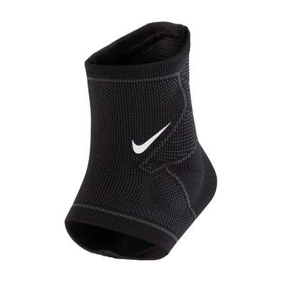 Nike Unisex – Erwachsene Knitted Ankle Sleeve Fussgelenkbandage