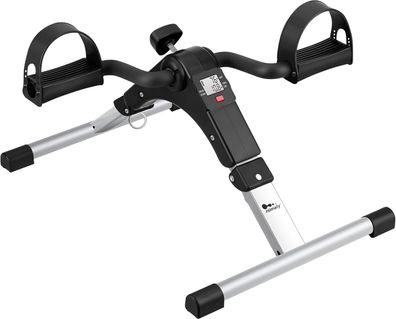 himaly Minibike Heimtrainer Bewegungstrainer Pedaltrainer Arm und Beintrainer Tr