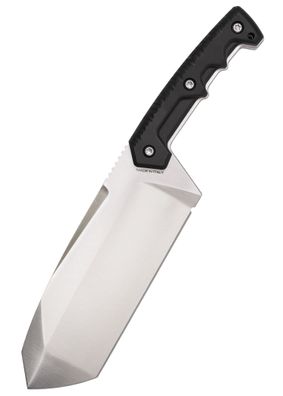 Extrema Ratio, FAT BOY SATIN, Feststehendes Messer