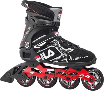 FILA Herren Legacy Pro 84 Inline Skate