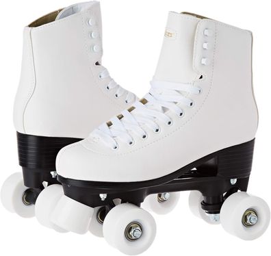 Roces Rc1 Classicroller Rollerskates Rollschuhe Artistic