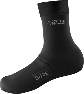 GORE WEAR Shield Thermo Überschuhe