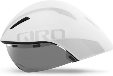 Giro Aerohead MIPS Helm