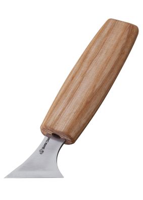 Schnitzmesser, BeaverCraft