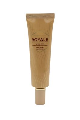 Elizabeth GRANT Royale Imperial Honey Eye & Lip Smoothing Serum, 50 ml