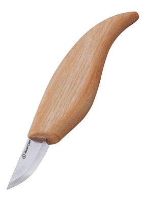 Kleines Sloyd Schnitzmesser, BeaverCraft