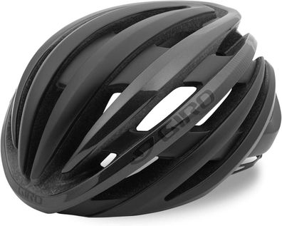 Giro Cinder MIPS Helm