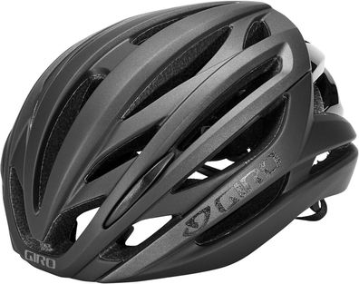 Giro Unisex – Erwachsene Syntax Helm Road