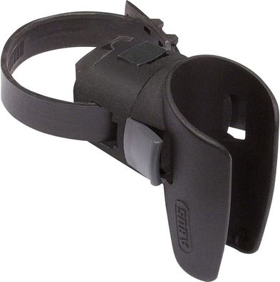 ABUS Schlosshalterung SCMU 6C - zum Transport von Steel-O-Flex-, Kabel- und Spir