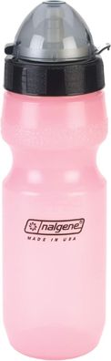 Nalgene Kunststoffflaschen 'ATB Bikeflasche'