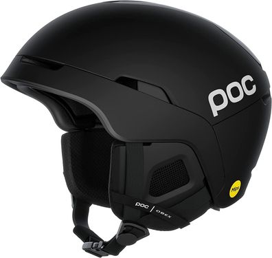 POC Obex MIPS - Ski- und Snowboardhelm für einen optimalen Schutz auf und absei