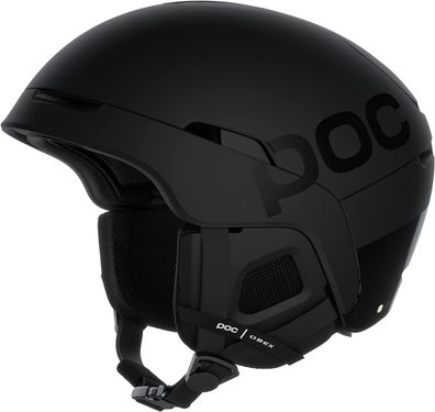 POC Obex BC MIPS - Ski- und Snowboardhelm für einen optimalen Schutz auf und abs