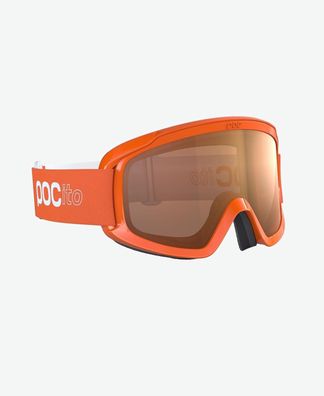 POC POCito Opsin - Skibrille für Kinder für eine optimale Sicht