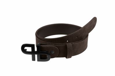 Pikeur Gürtel