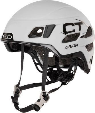 Climbing Technology Orion Helm