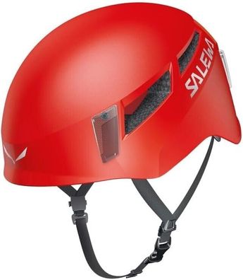 Salewa Pura Unisex Helm