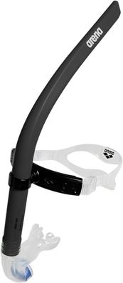 Arena Unisex-Adult Swim Snorkel Iii Schnorchel