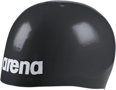 ARENA Unisex-Adult Moulded Pro Ii Badekappe vorgeformt