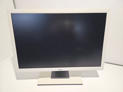 Fujitsu B22W-5 - 22 Zoll Monitor 1680 x 1050