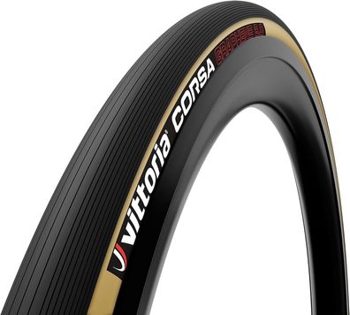 Vittoria Corsa G2.0 Faltreifen 30-622 (700x28C)