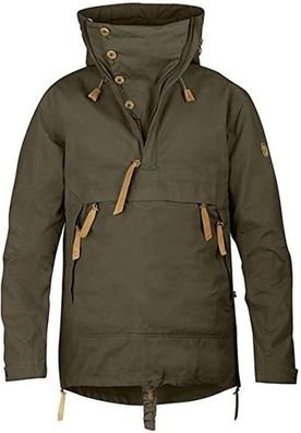 Fjällräven Herren No. 8 Anorak