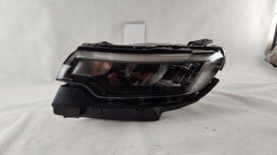 scheinwerfer JEEP Compass LIFT 2021- FULL LED S00522040340 LINK