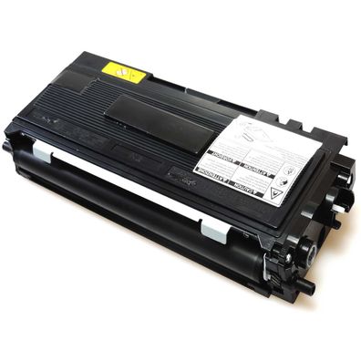 Gigao TN-2005 XL Toner Schwarz kompatibel zu Brother DCP-7010 (5.000 Seiten)