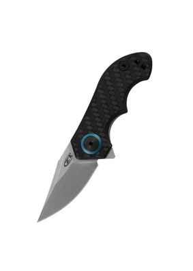 Taschenmesser ZT 0022 Galyean