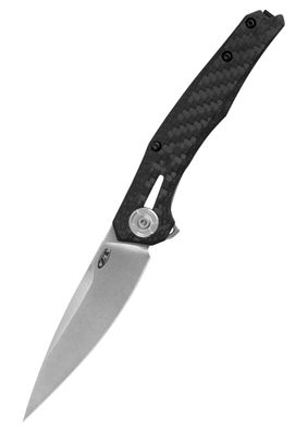 Taschenmesser Zero Tolerance 0707