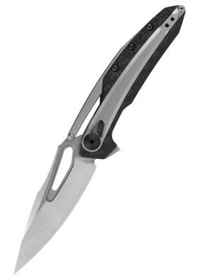 Taschenmesser ZT 0990 CF/20CV SW