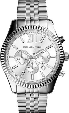 Herrenarmbanduhr - Michael Kors MK8405