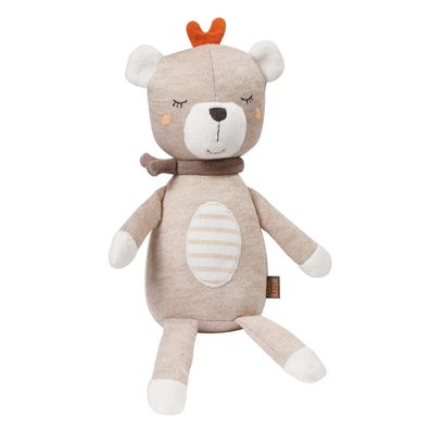 fehnNATUR® Teddy