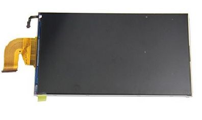 Nintendo Switch Display LCD Bildschirm Screen Glas NS-LCD 720p