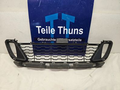 BMW 2er F45 F46 M Sport Gitter Grill vorne 8057891