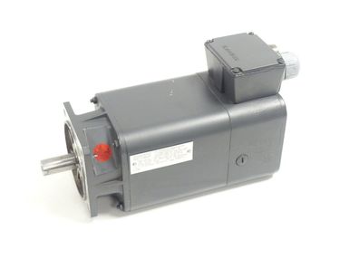 Siemens 1FT5062-0AG01-2 - Z AC-VSA-Motor SN: F660336002003