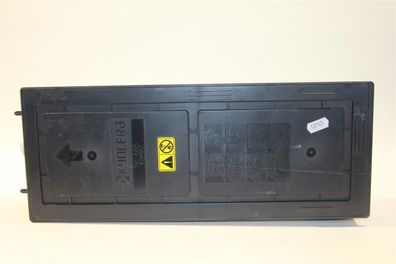 Kyocera TK-685 Toner Black 1T02K50NL0 -Bulk