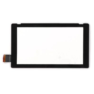 Original Nintendo Switch Touchscreen Scheibe Ersatzglas Digitizer V1 * NEU*