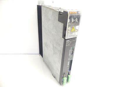 Bosch SM 5/10-TC / 060839-104 Servomodul SN: 558865