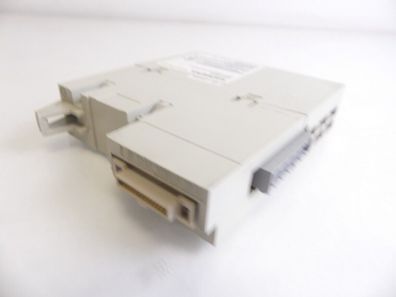 Siemens 6FC5111-0CA03-0AA2 DMP Kompakt 8A 24V/2A GWE-570530910103